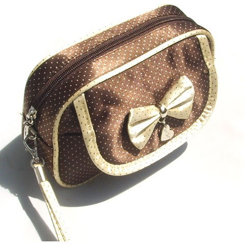 HFRL(3}HFDKG~~]UUT@@TET