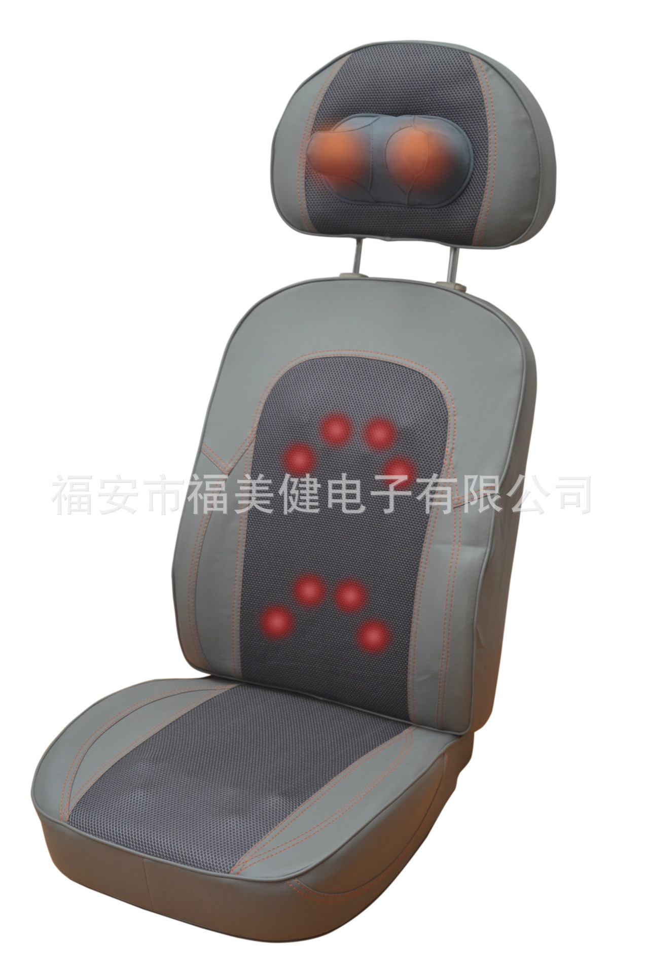 照片 040