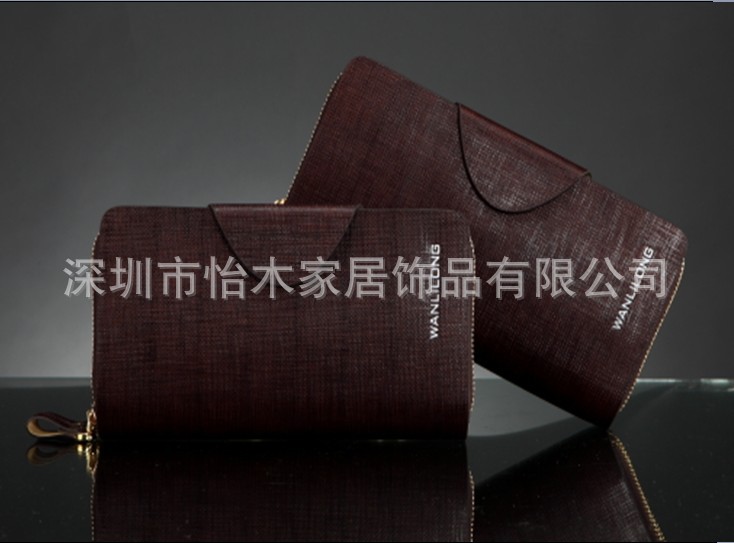 J8~RN{ZCEP}%(EQLJR}YSWP