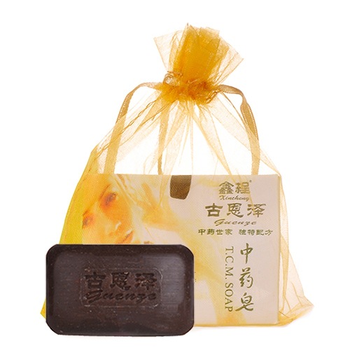 药皂-上海药皂 90克--阿里巴巴采购平台求购产