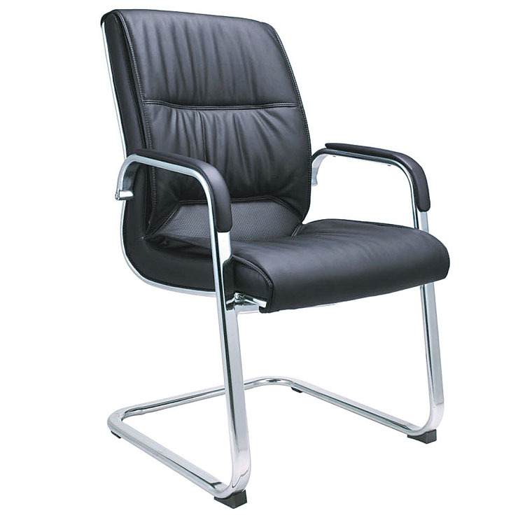 厂家大量批发零售 弓形椅 坚固耐用 一级电镀