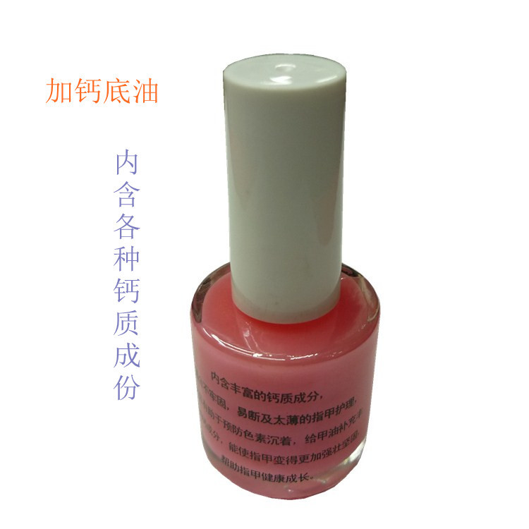 P1030988_副本_副本