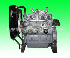 526915935_9222966[1]