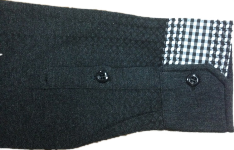 1059173550_1821653137