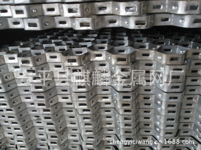 A33$997`PEYCMS`YJB{4A}E