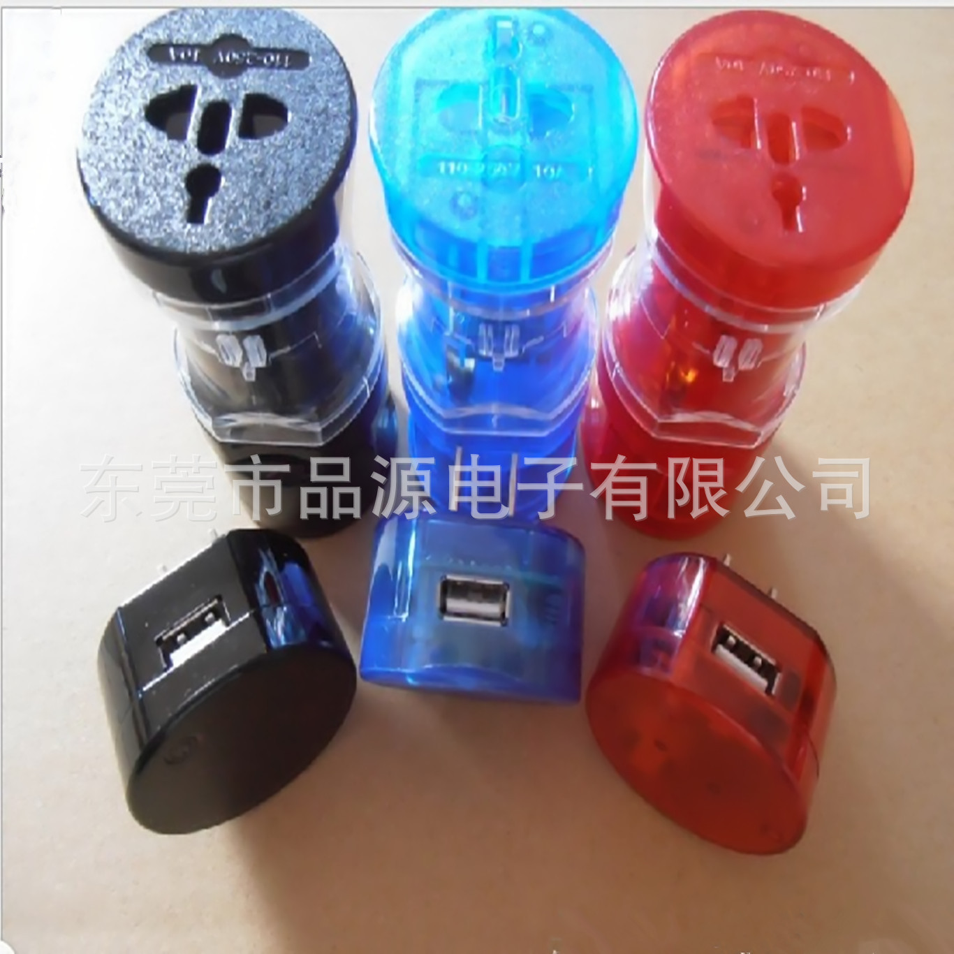 7LM20[F[~R6ZGKH~~2(VKKD_副本