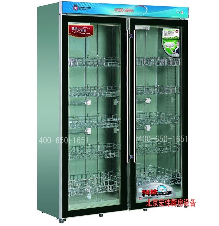 360截图20130830114730218_conew1