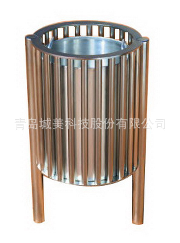 bin_55