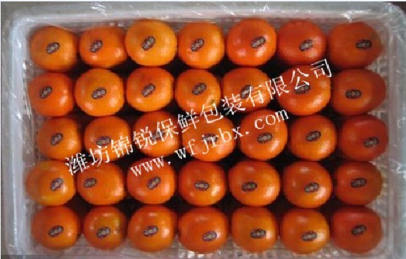 锦锐-香橙精品活性气调保鲜袋3