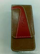 老式手机套_老式手机套批发_老式手机套供应