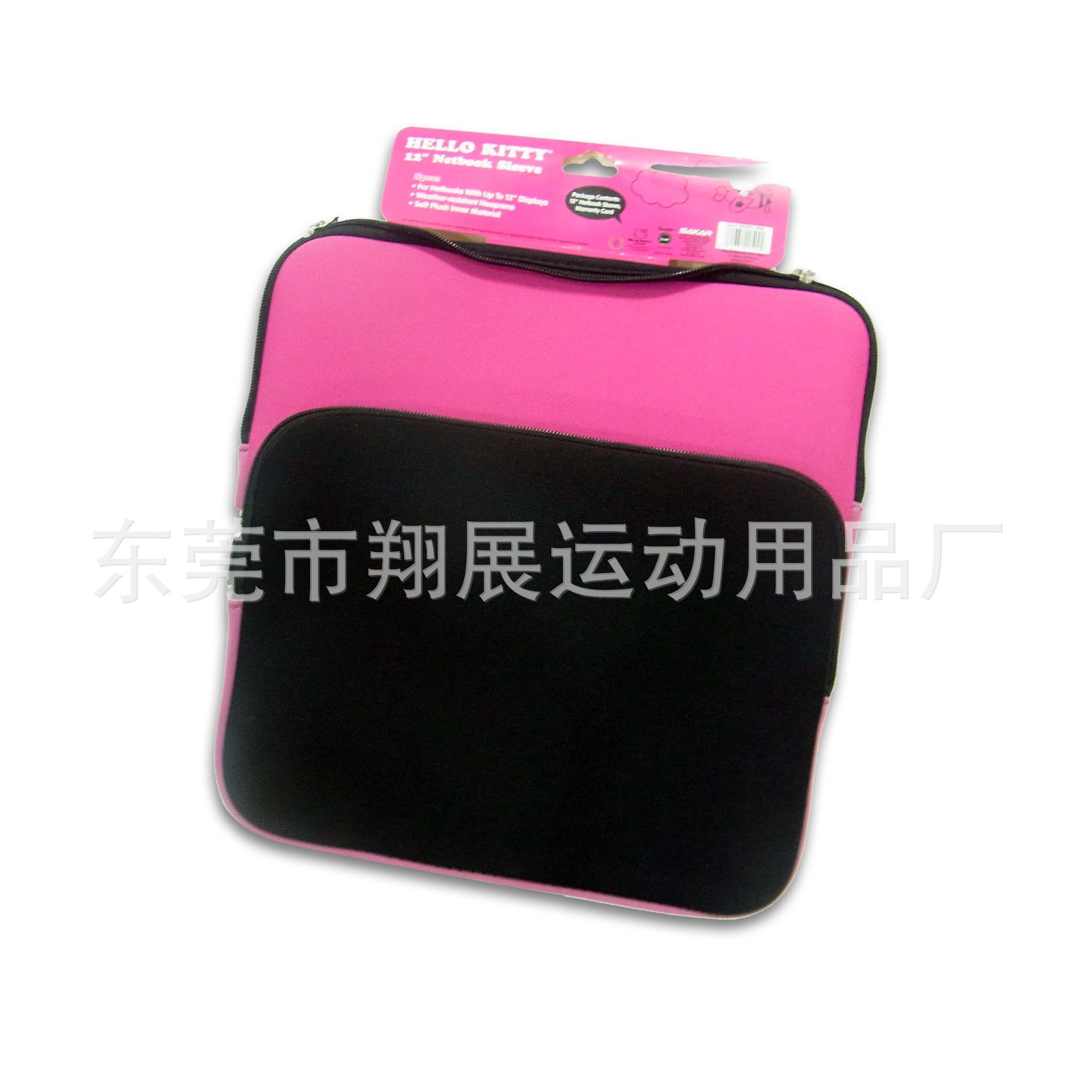 批发采购电脑包-厂家直销 最热新款IPAD内胆包