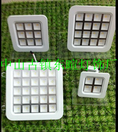 QQ图片20130803131727_副本