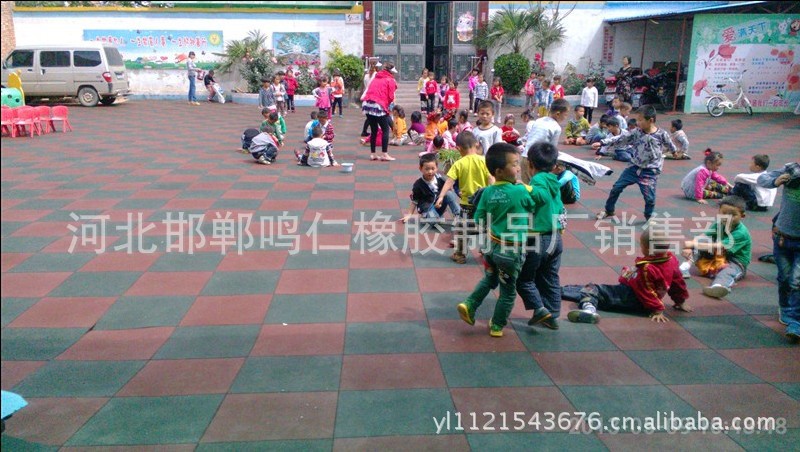 RW~5~GS{(K%XFV[T@WVSFZI