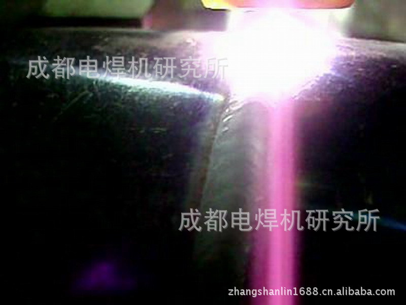 管材-【焊管机】【可以焊接各种材料】