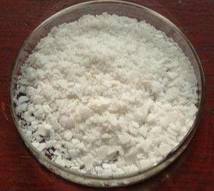 间苯二酚-售偶氮染料中间体间苯二酚-间苯二酚