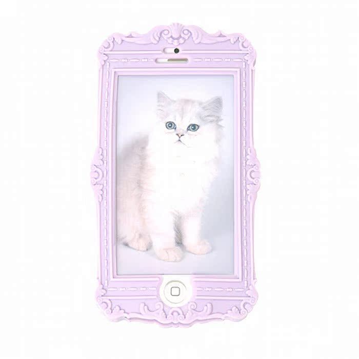 1060949806_2069044815