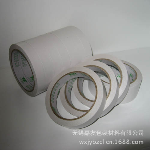 f0e47e36-6997-4b23-be8c-f8676c