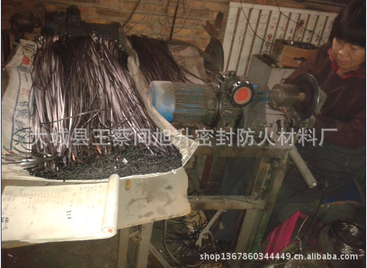 40b5f9f62b82c81207b9627db5a79f