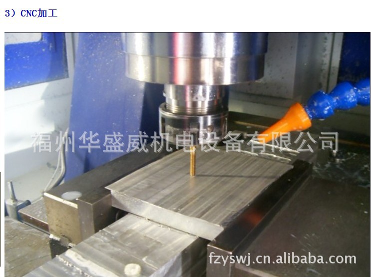 供应平湖国标挤压丝攻M8