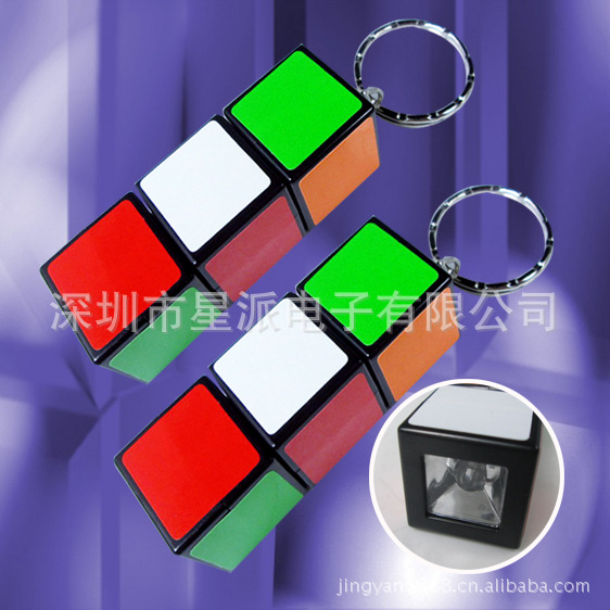 (15)另类溶图音画素材--寒烟编辑