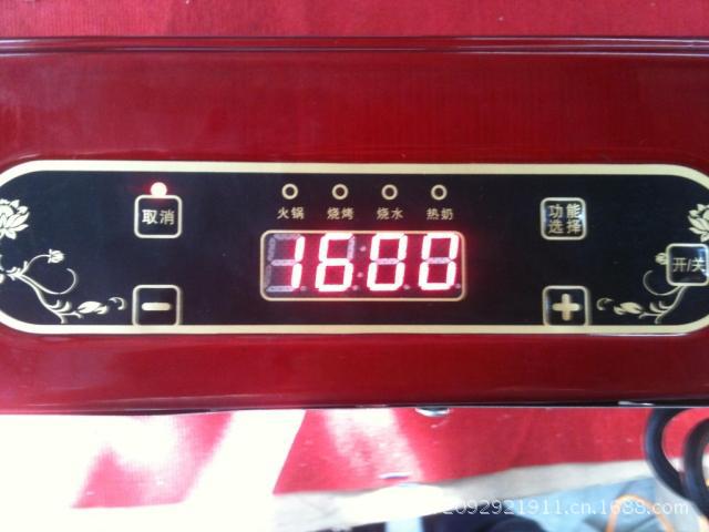 T213X8XglcXXXXXXXX_!!167455356