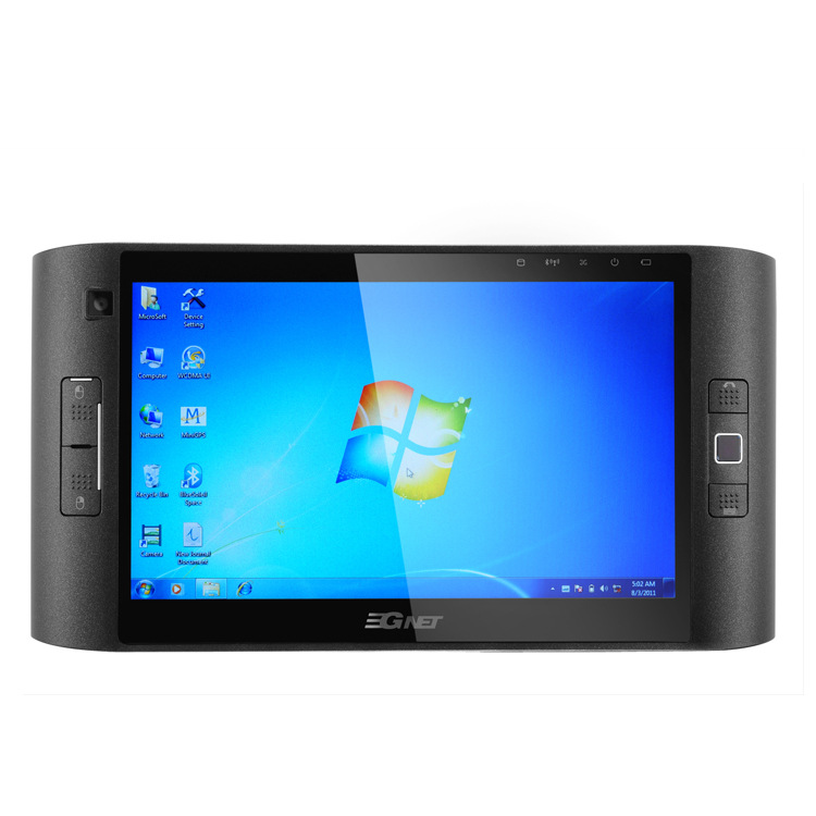 3gnet m7平板电脑 图片_高清大图 - 阿里巴巴