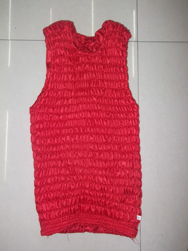 士<em>马甲</em>背心<em>批发</em> 女式马夹 江湖<em>地摊马甲 批发</em>城