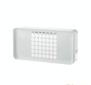 S4001灰色