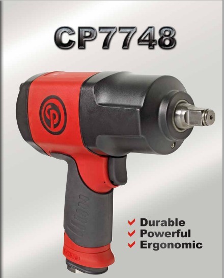 CP7748-2