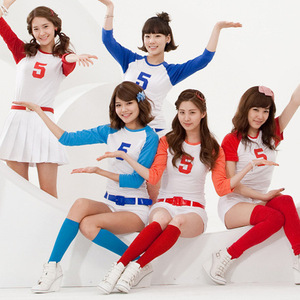 【足球宝贝衣服】足球宝贝衣服价格\/图片_足球