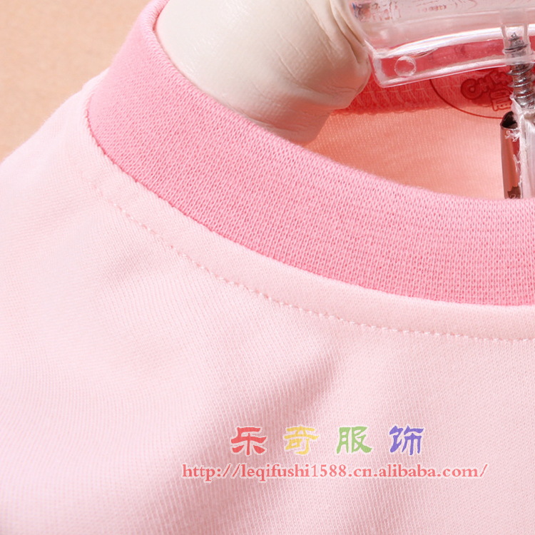 纯棉内衣套装 春秋款 6006】价格,厂家,<em>图片</em>,童