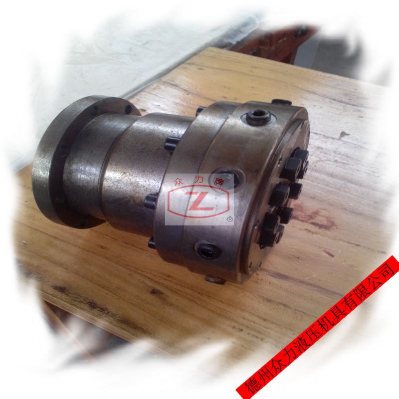 IMG_20130614_092822_编辑