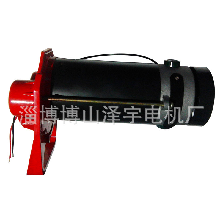 IMG_20130417_184755副本