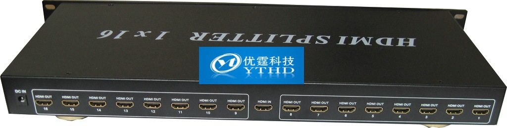 新HDP116(3) - 副本