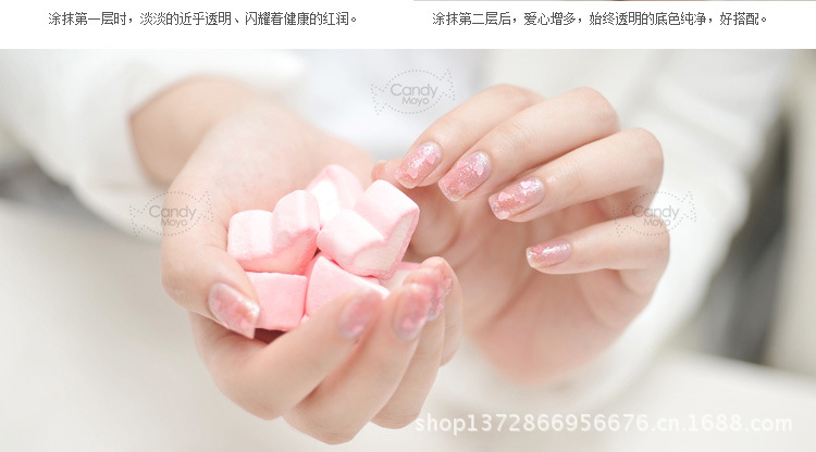 甜蜜粉愛套組頁面2_04