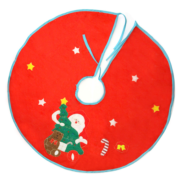 边老人抱树贴花绣树裙】价格,厂家,图片,<em>化妆</em>服