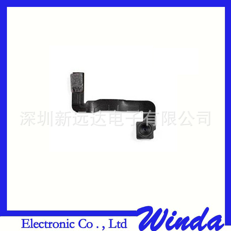 供应,iphone4S前摄像头,苹果4S内置小摄像头,iphone4S小摄像头
