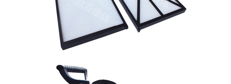 彩鲨VAC店铺设计_35