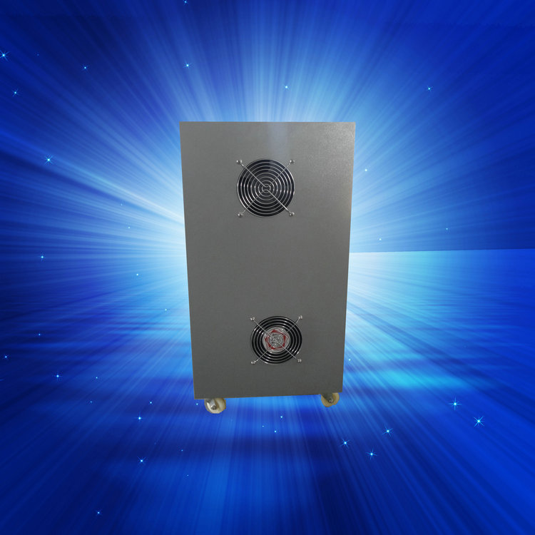 蓝色背景_副本1