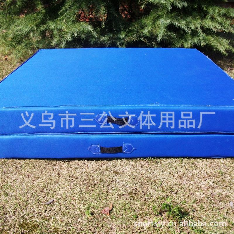 体操�?
