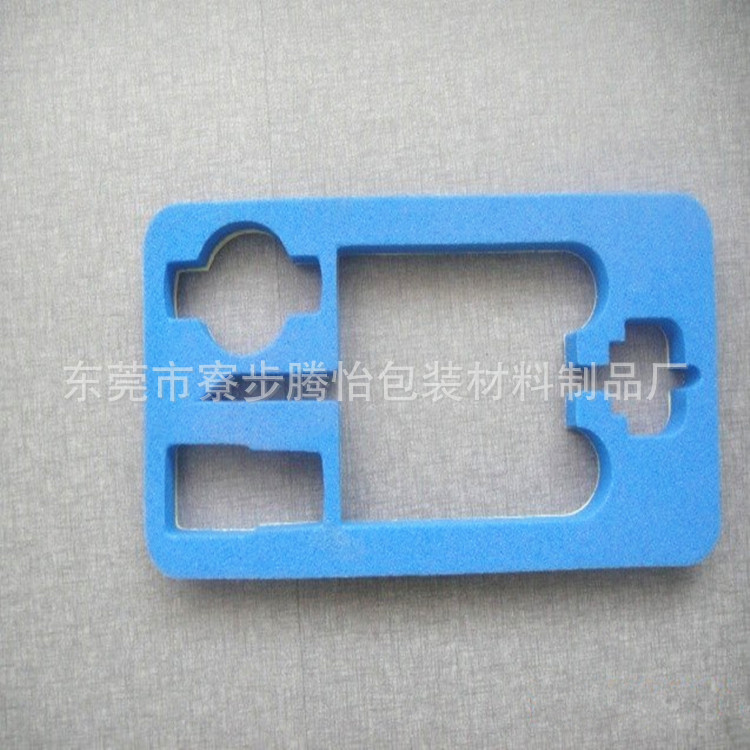 成型10