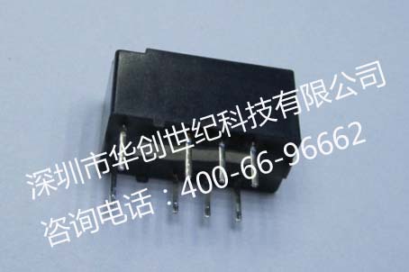 TX2-4.5V（侧）2011-06-20