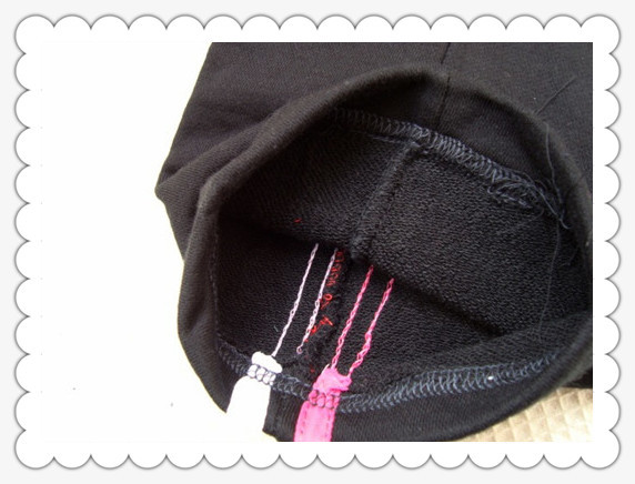 undefined