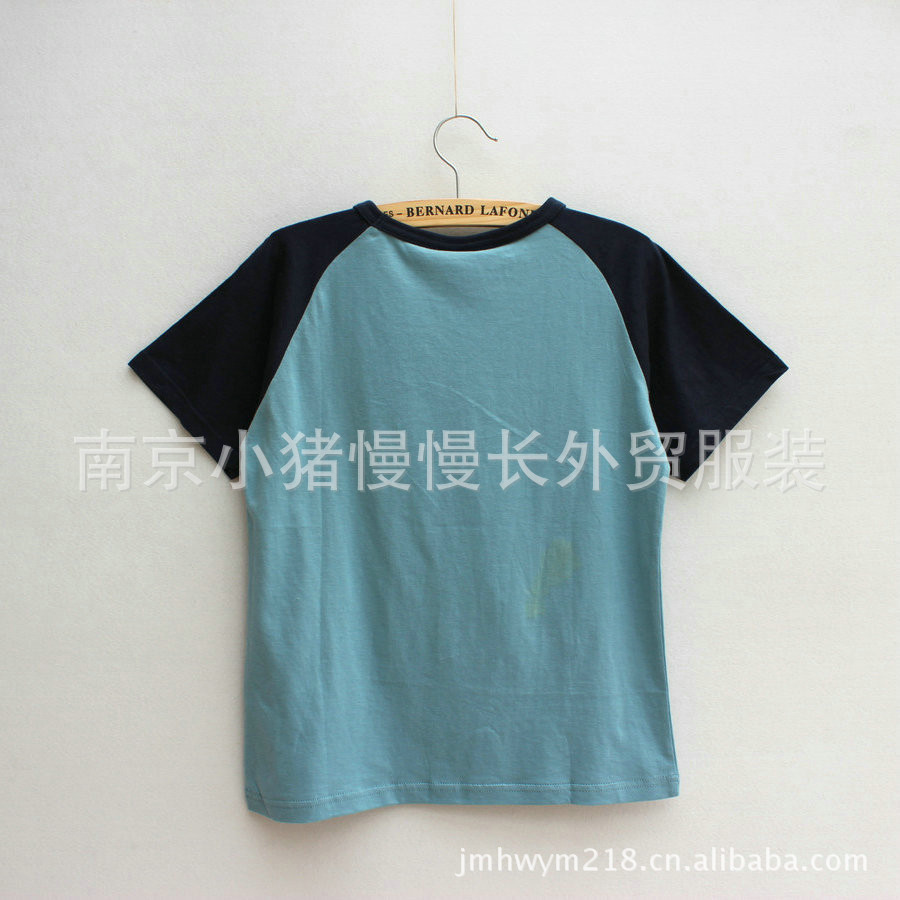J23P (6)