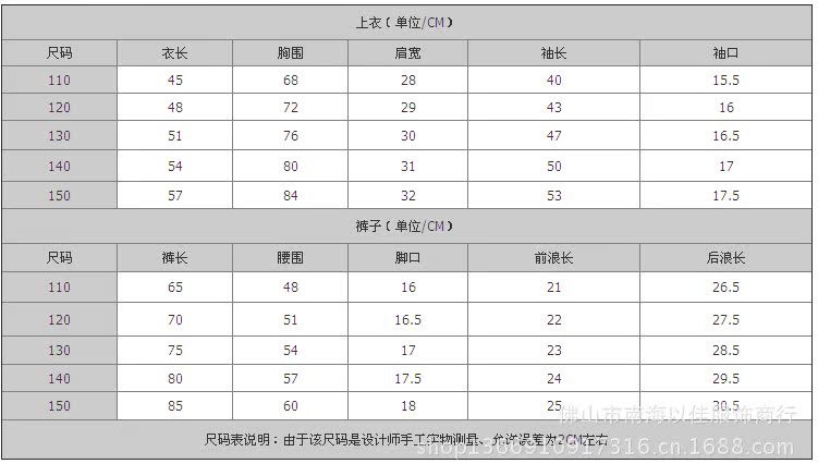 QQ截圖20130726130948