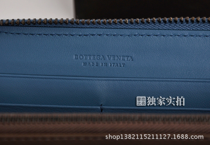 T2SzFnXrVaXXXXXXXX_!!177481123