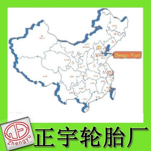 (2)我们的详址:河北省广宗县冯寨乡冯寨工业区,靠近天津和北京图片