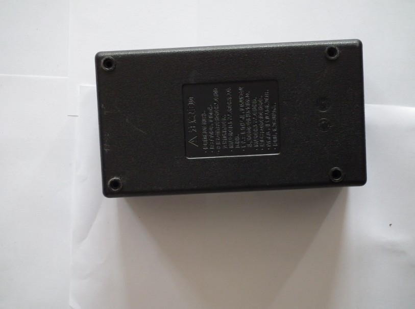 充电宝外壳怎么打开_iphone充电外壳_电动车充电器外壳