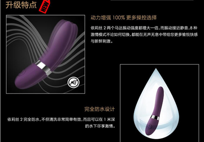 幻燈片2_副本