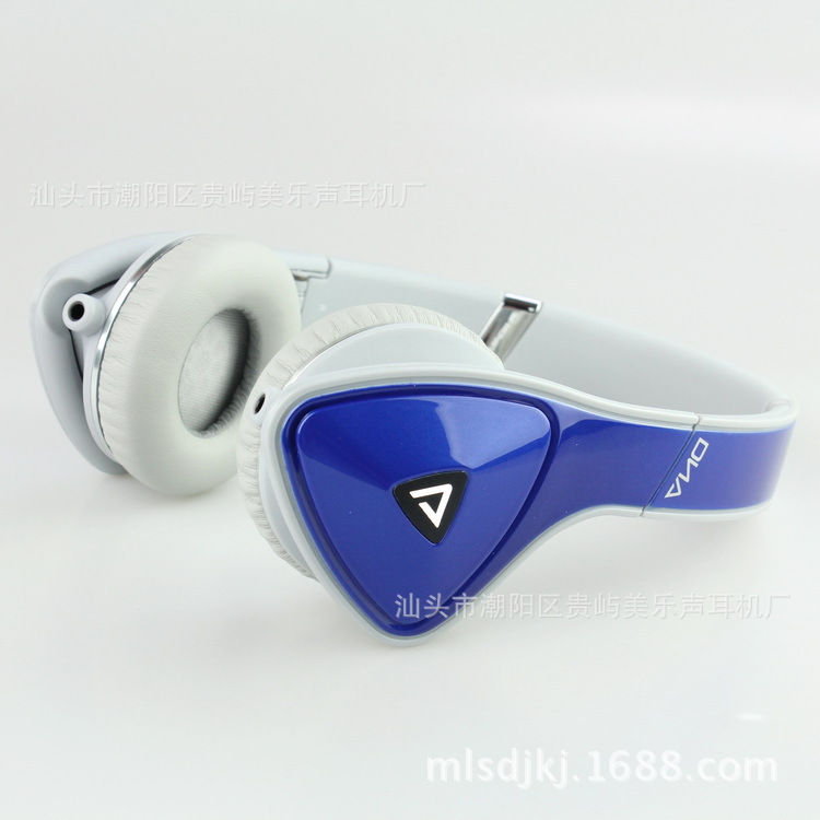 DNA 藍色 04